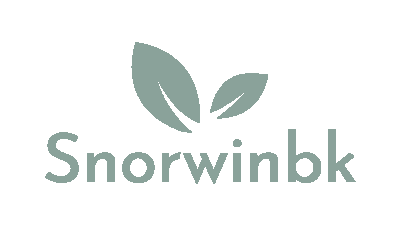 Snorwinbk